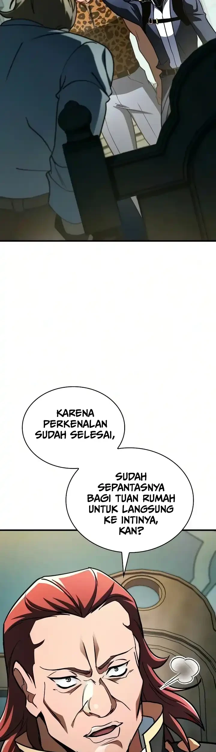 Chapter 119 - halaman 72