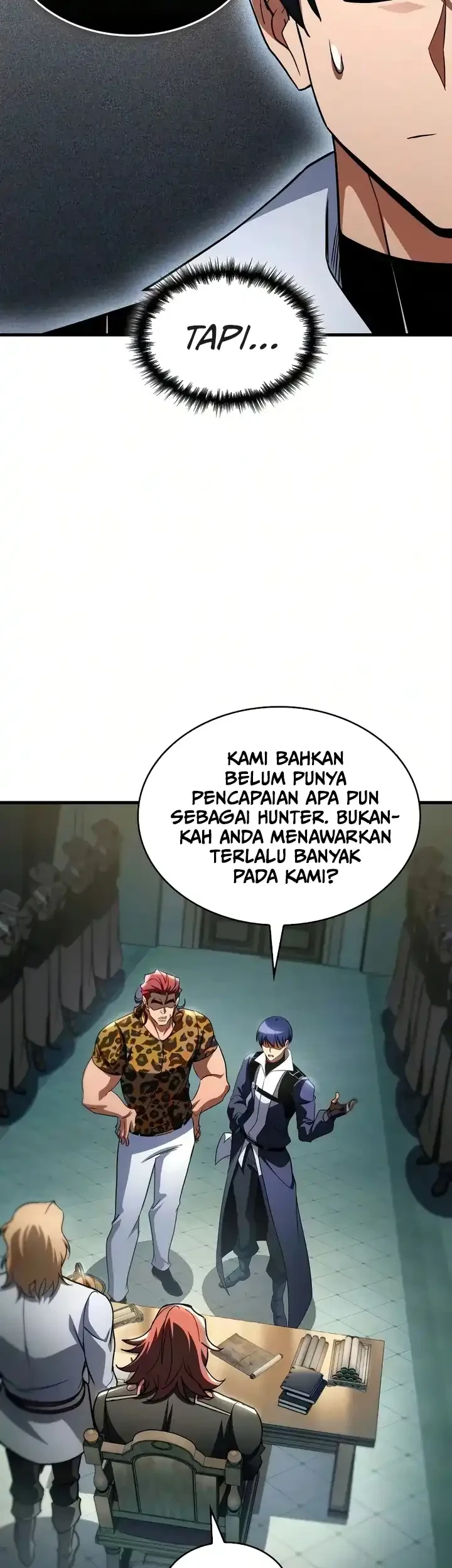 Chapter 119 - halaman 77