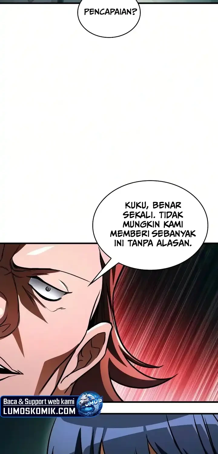 Chapter 119 - halaman 78