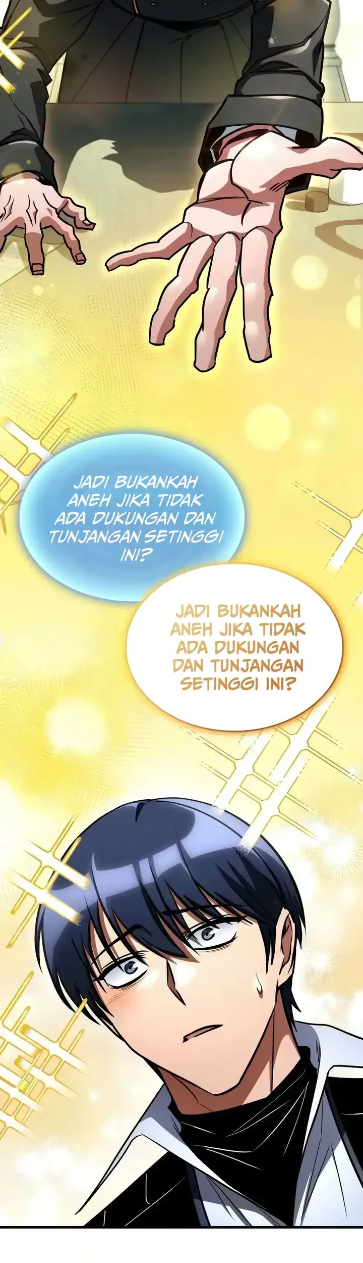 Chapter 119 - halaman 81