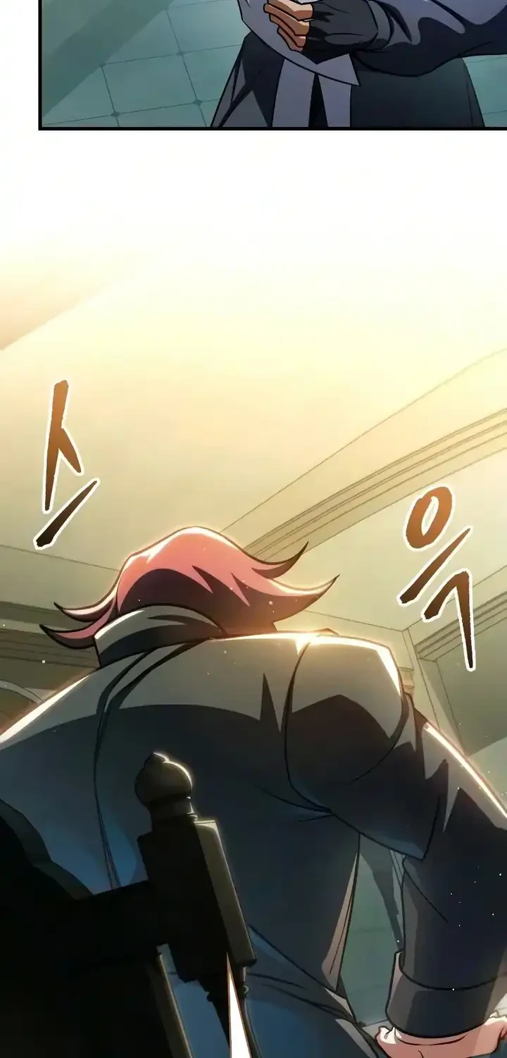 Chapter 119 - halaman 84