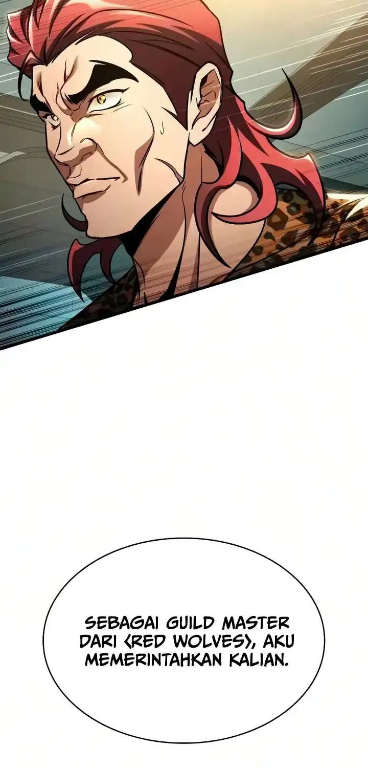 Chapter 119 - halaman 86