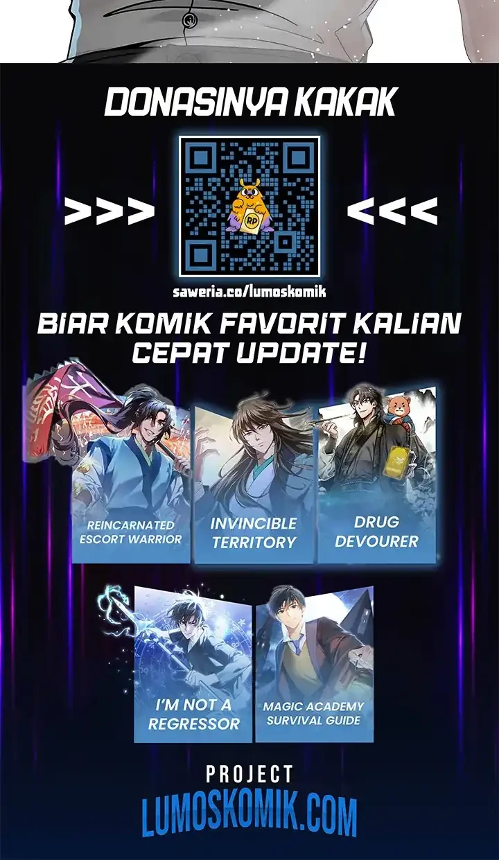 Chapter 119 - halaman 90