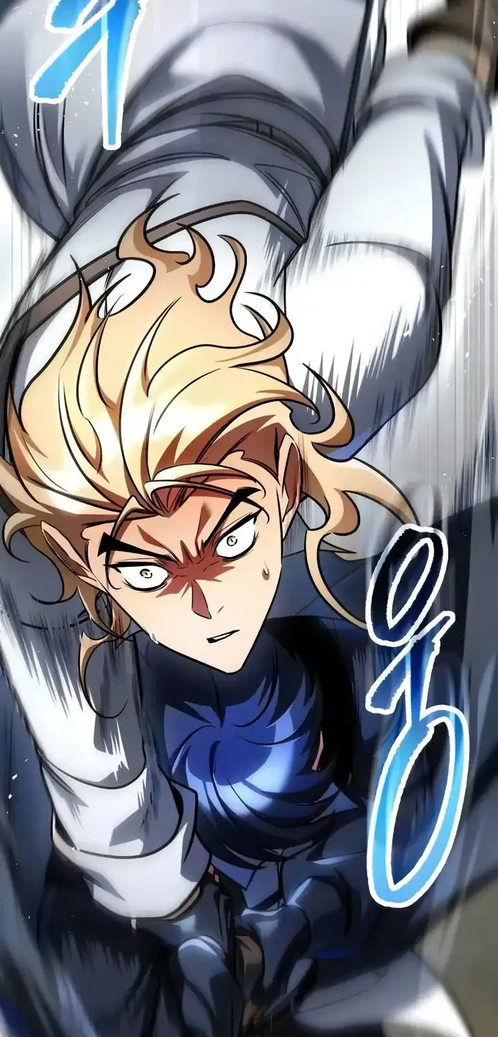 Chapter 119 - halaman 18
