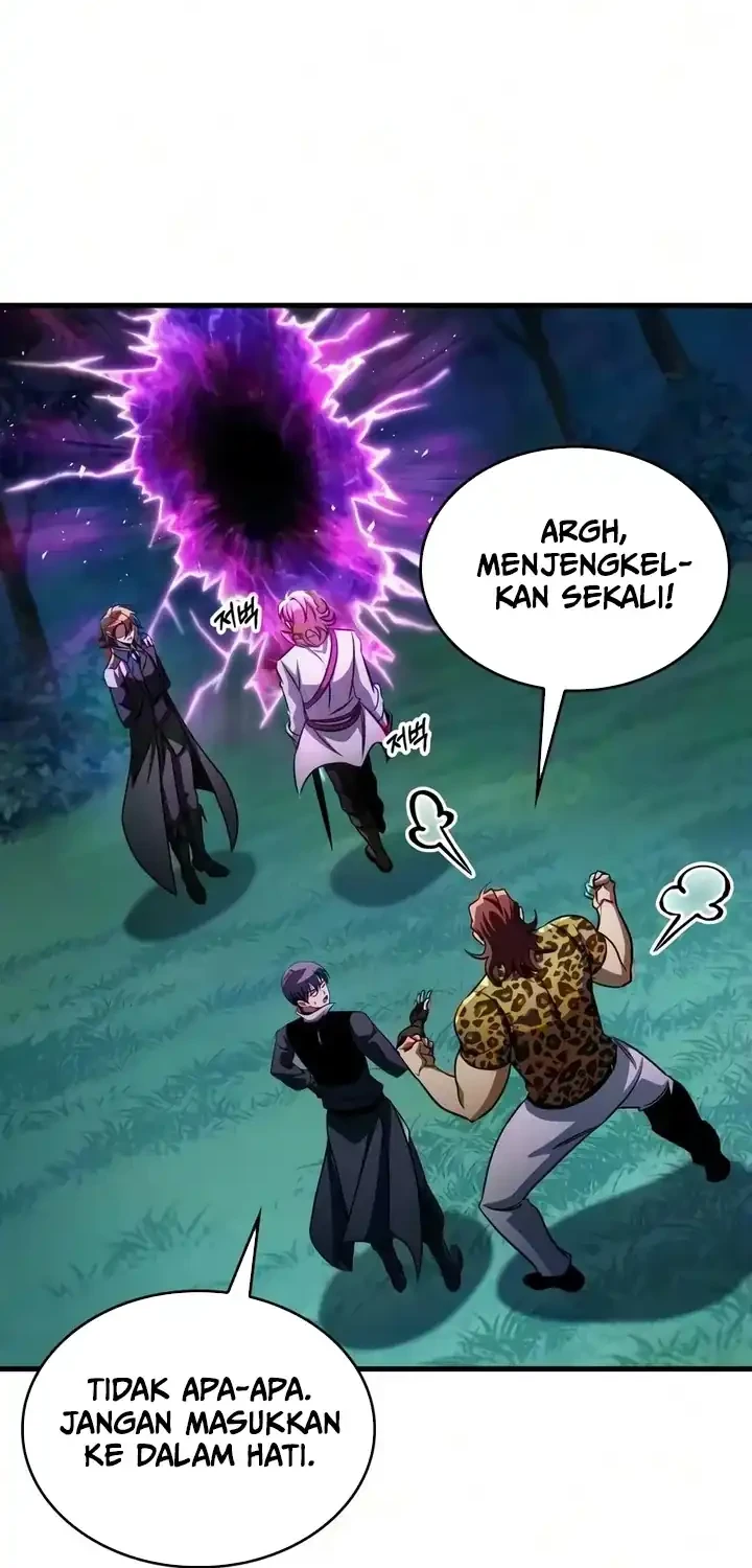 Chapter 120 - halaman 20