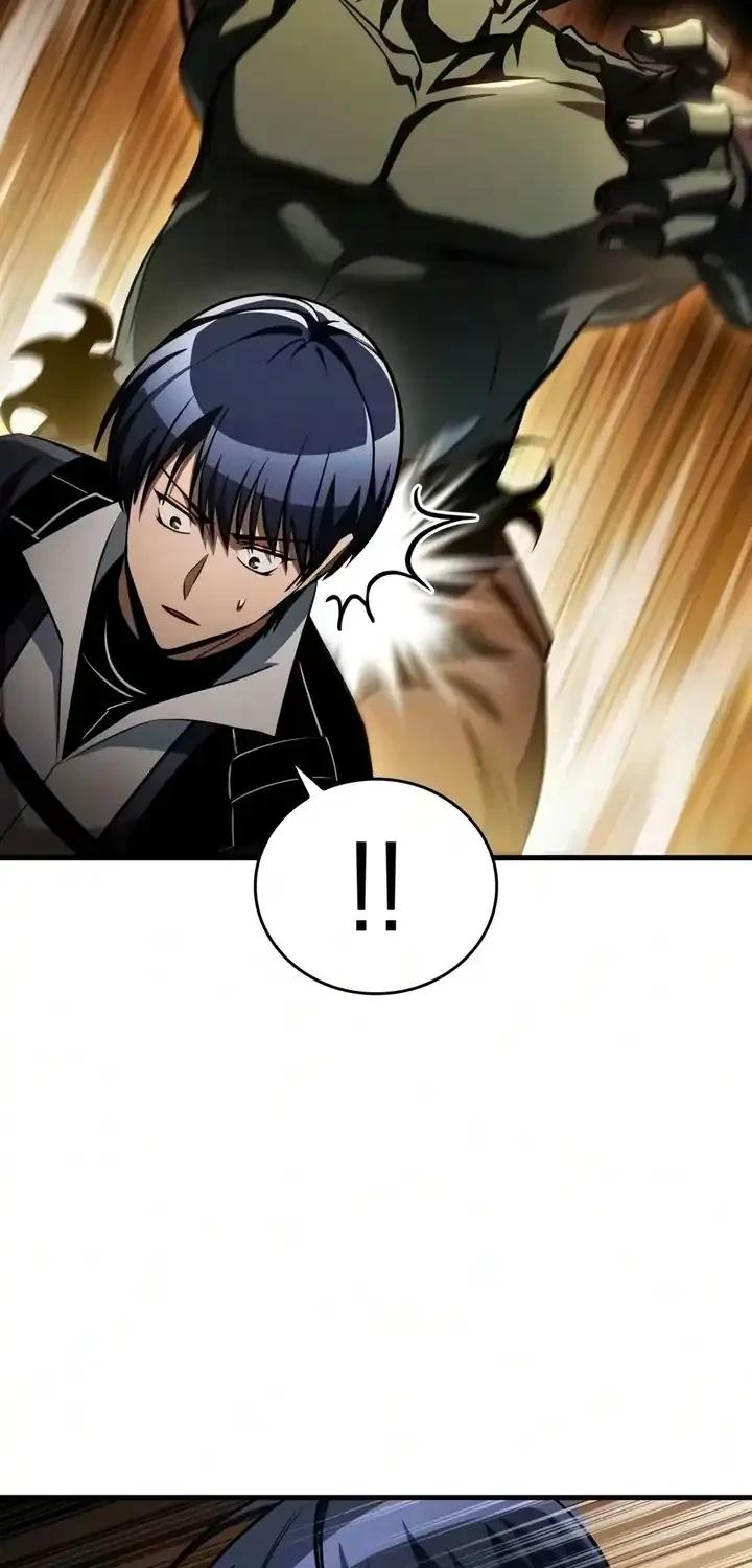 Chapter 120 - halaman 28