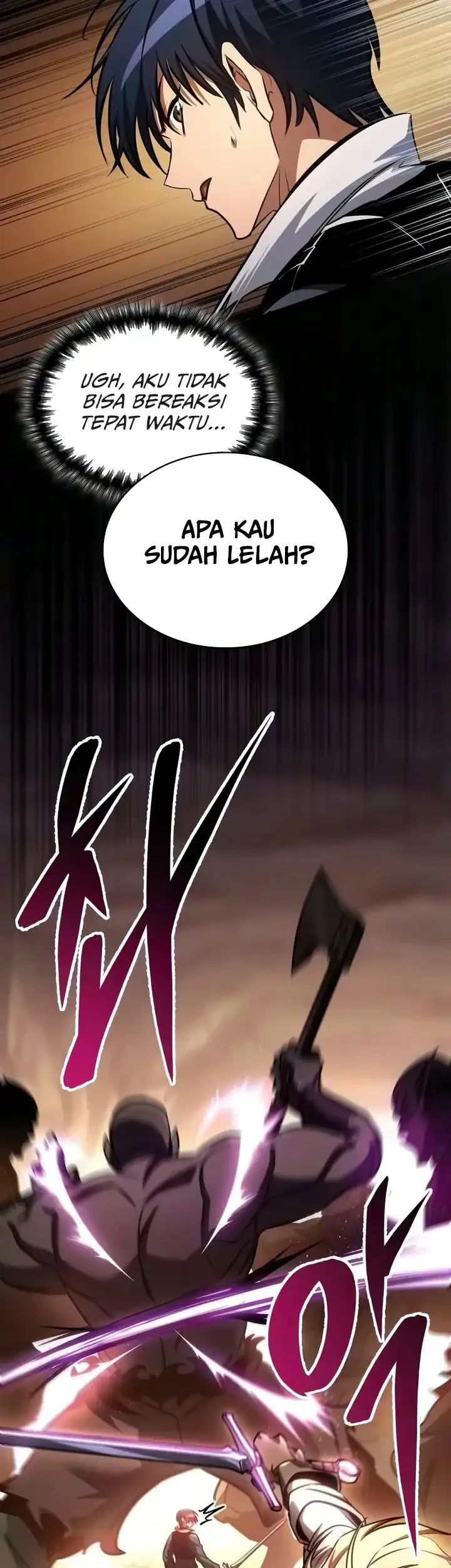Chapter 120 - halaman 29
