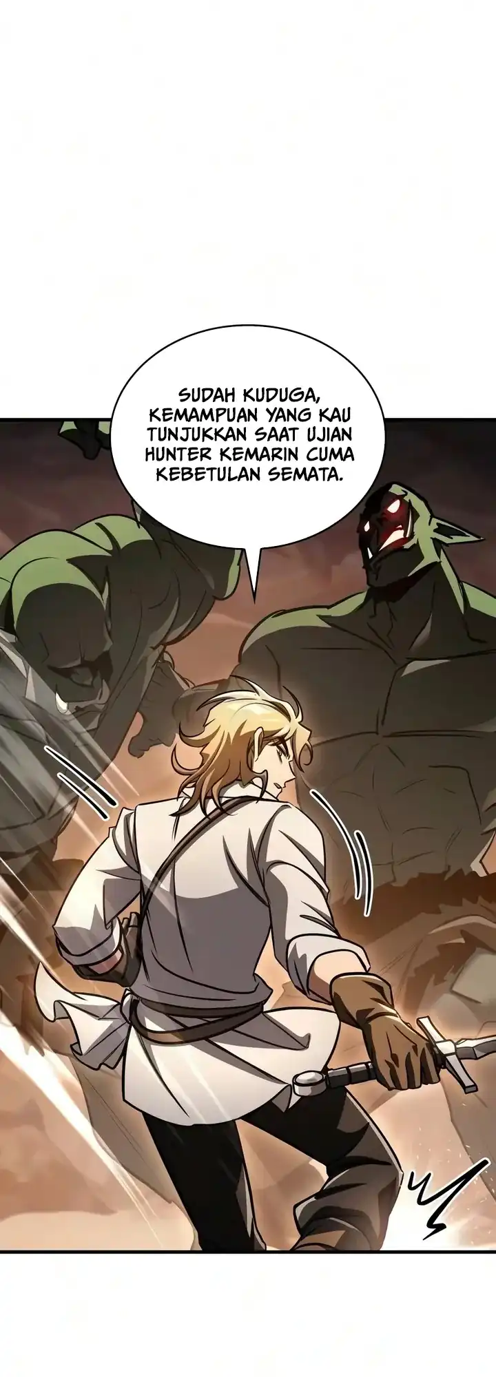 Chapter 120 - halaman 31