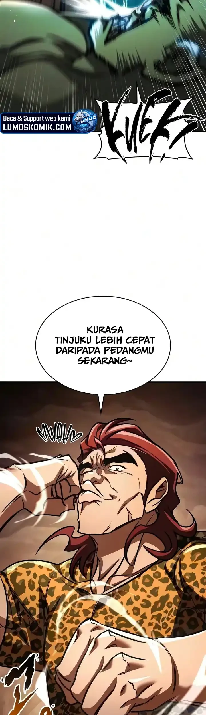 Chapter 120 - halaman 34
