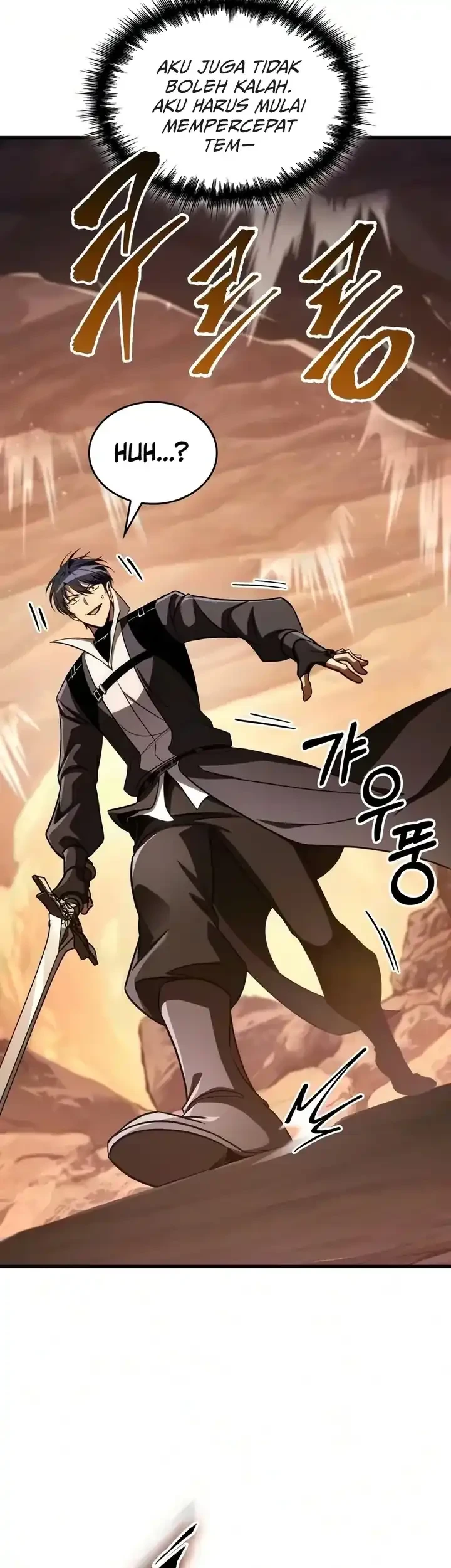 Chapter 120 - halaman 36
