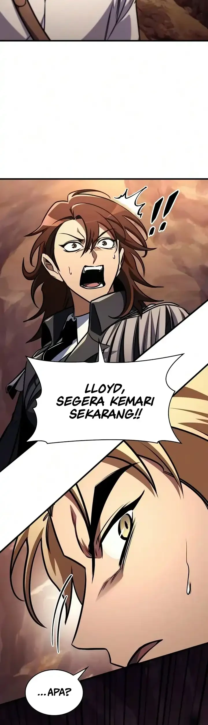 Chapter 120 - halaman 40