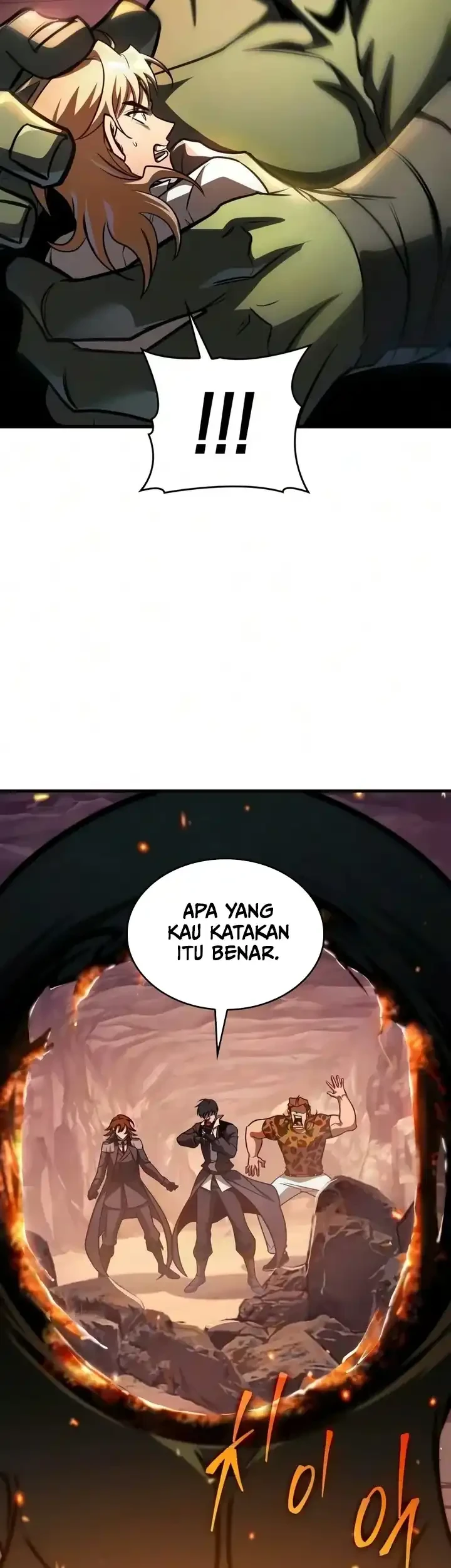 Chapter 120 - halaman 47