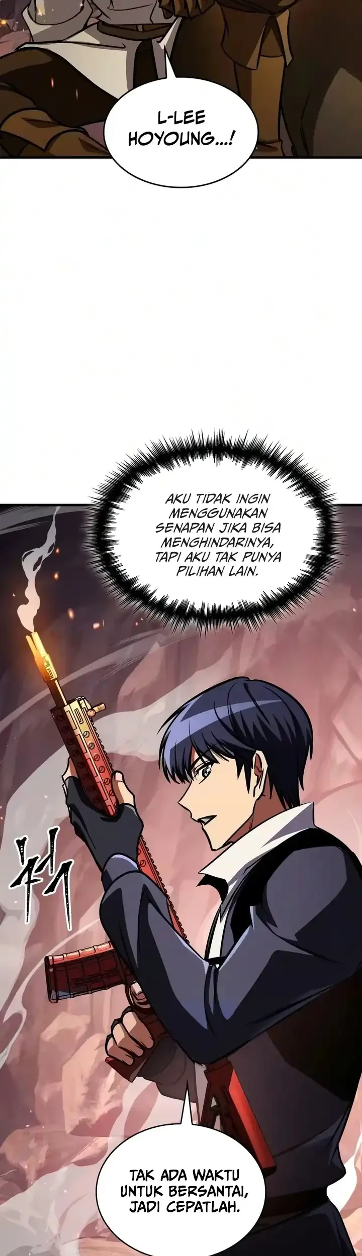 Chapter 120 - halaman 53