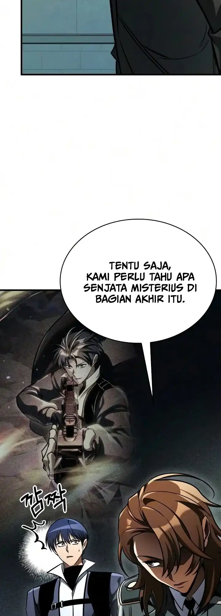 Chapter 120 - halaman 61