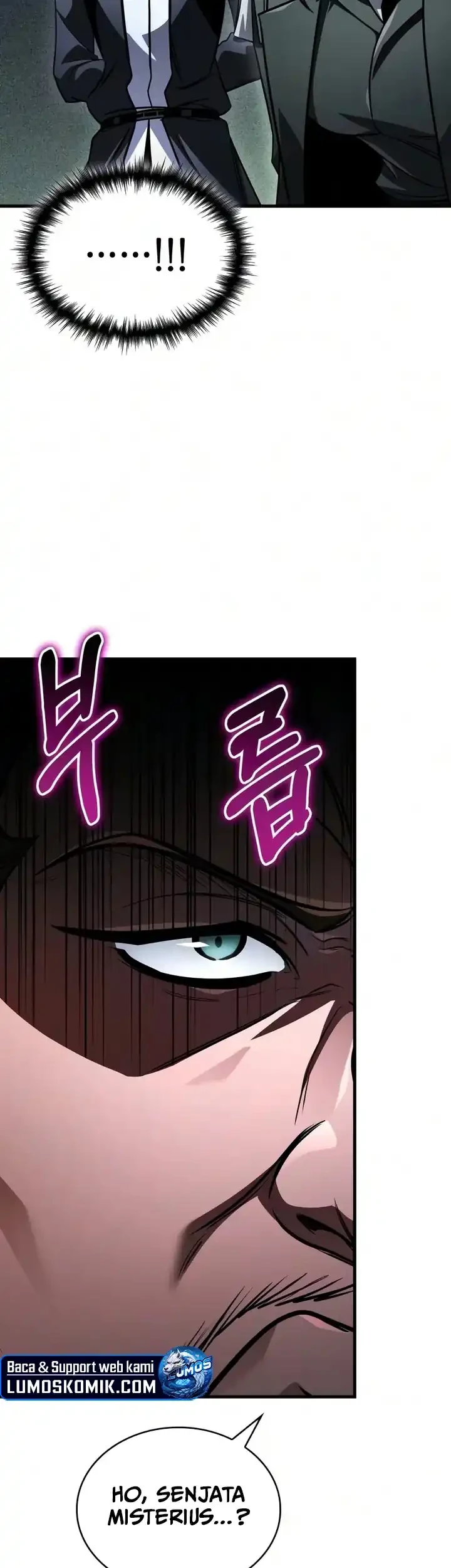 Chapter 120 - halaman 62