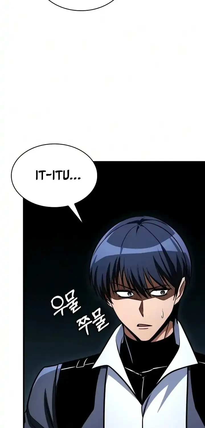 Chapter 120 - halaman 63