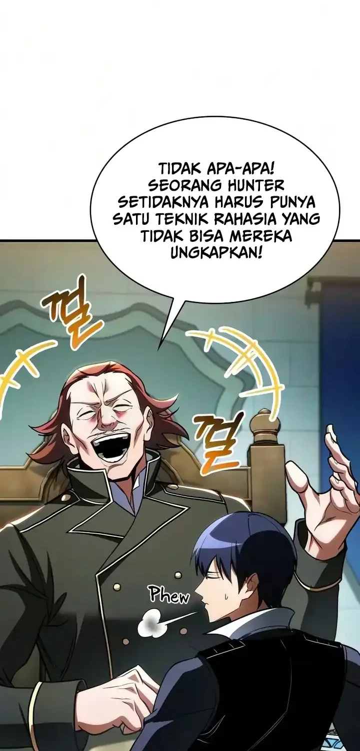 Chapter 120 - halaman 65
