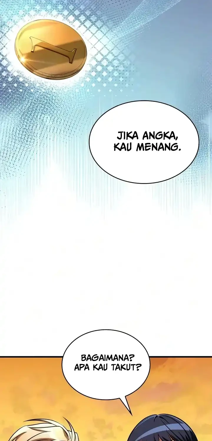 Chapter 120 - halaman 75