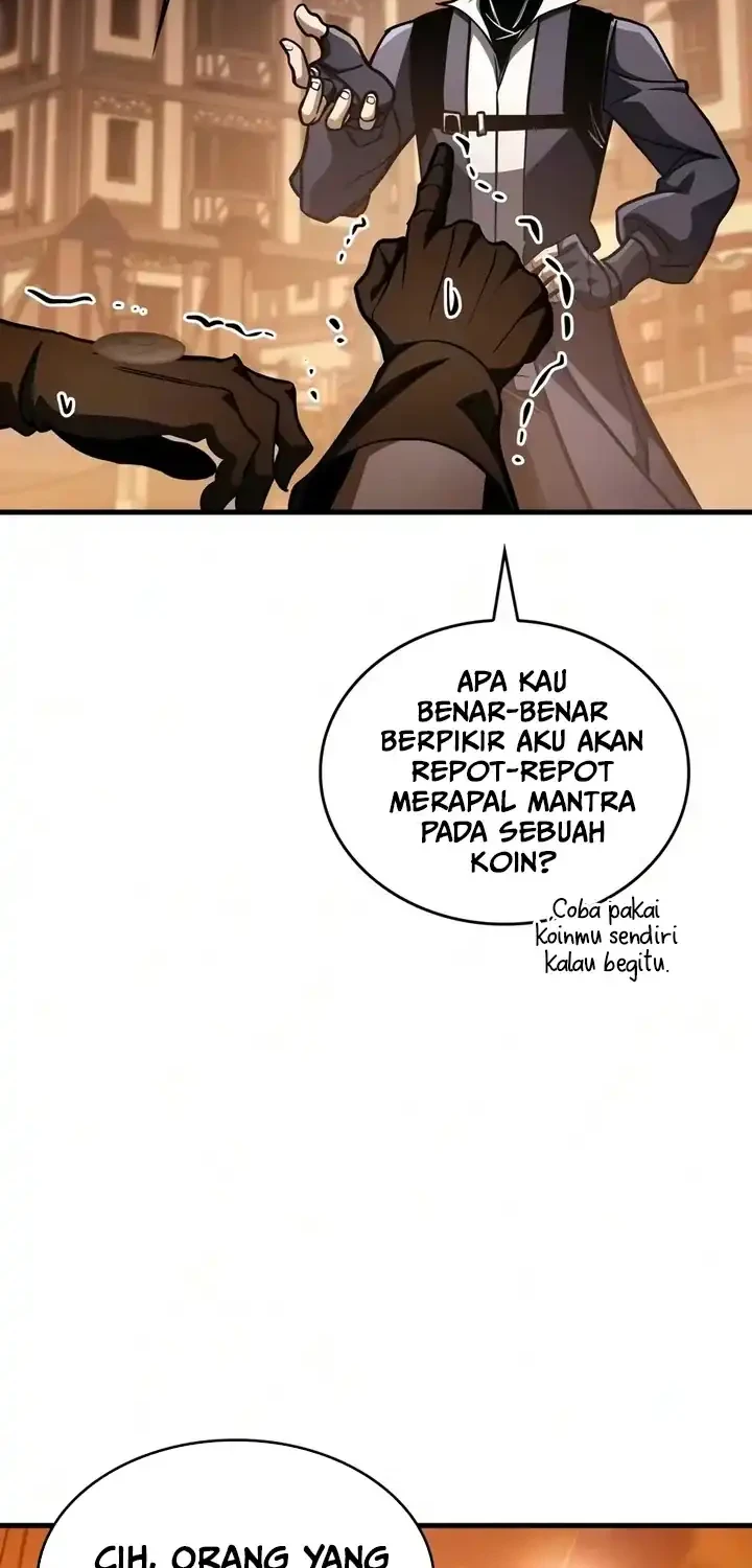 Chapter 120 - halaman 80