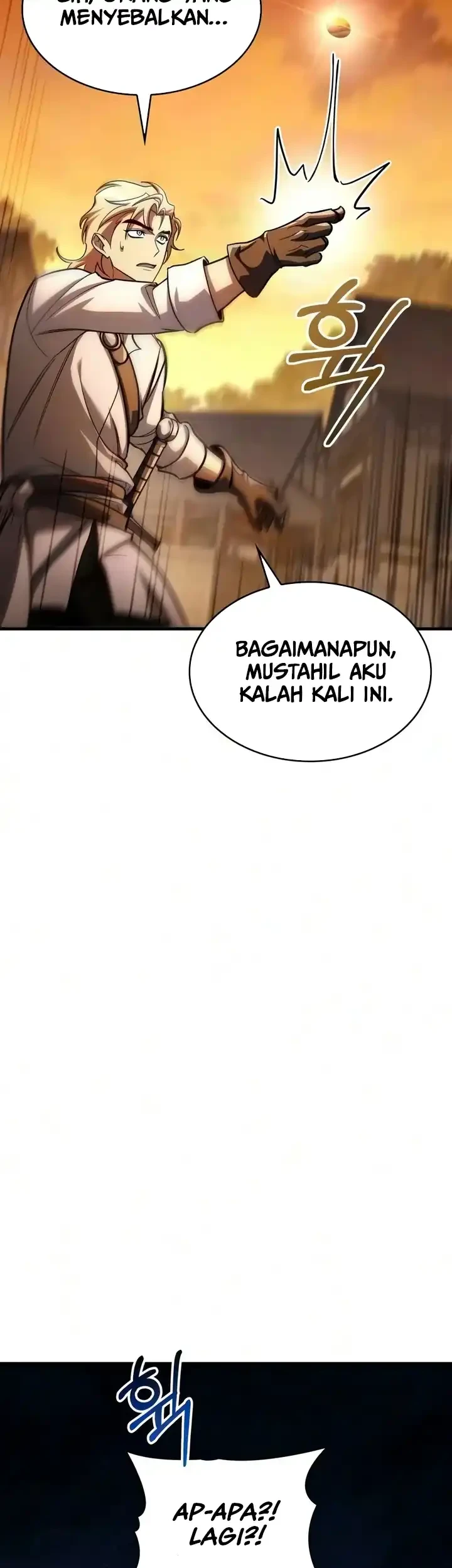 Chapter 120 - halaman 81