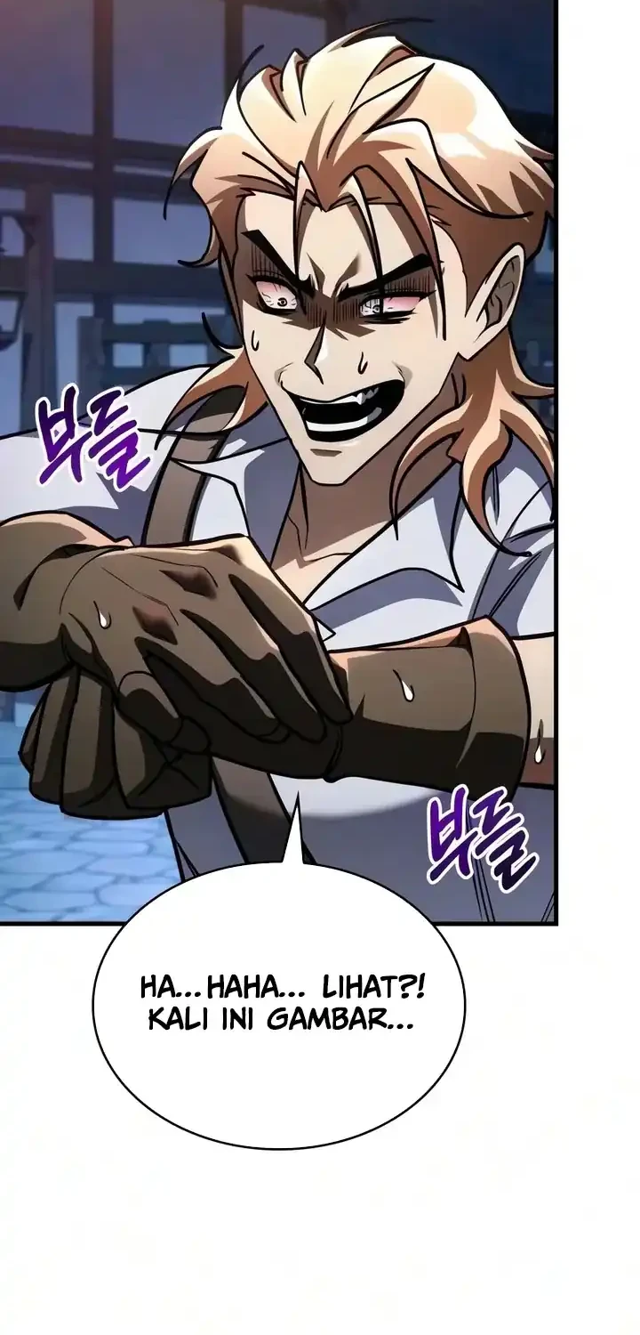 Chapter 120 - halaman 84