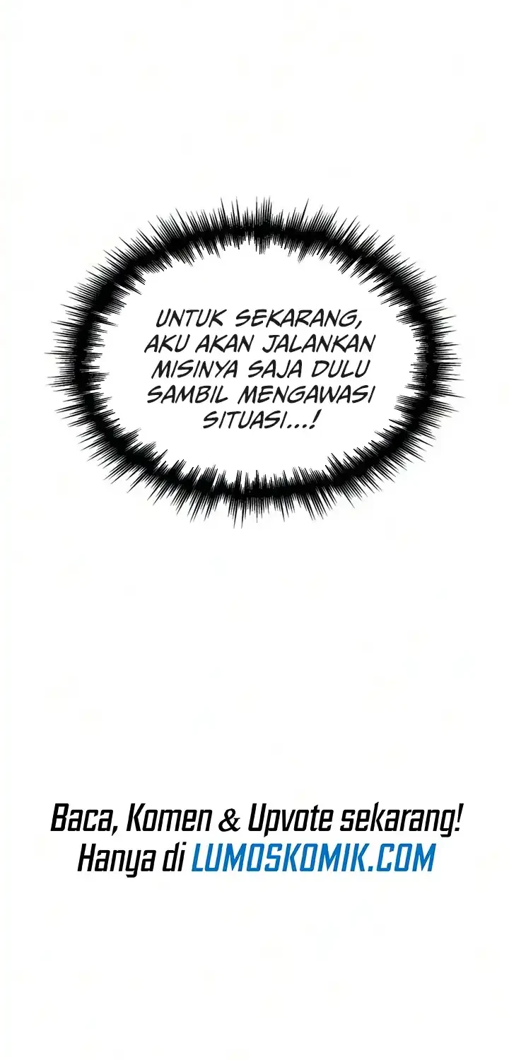 Chapter 120 - halaman 9