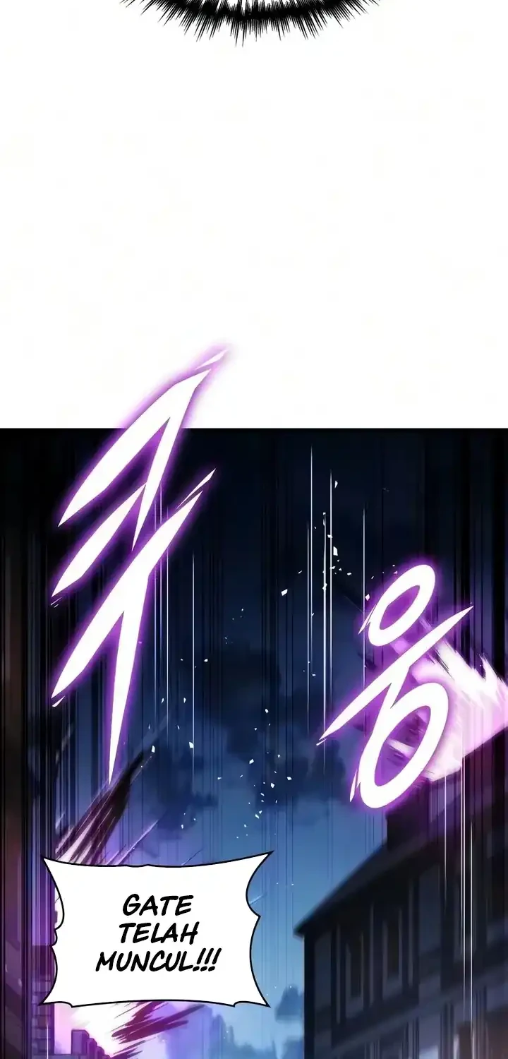 Chapter 120 - halaman 97