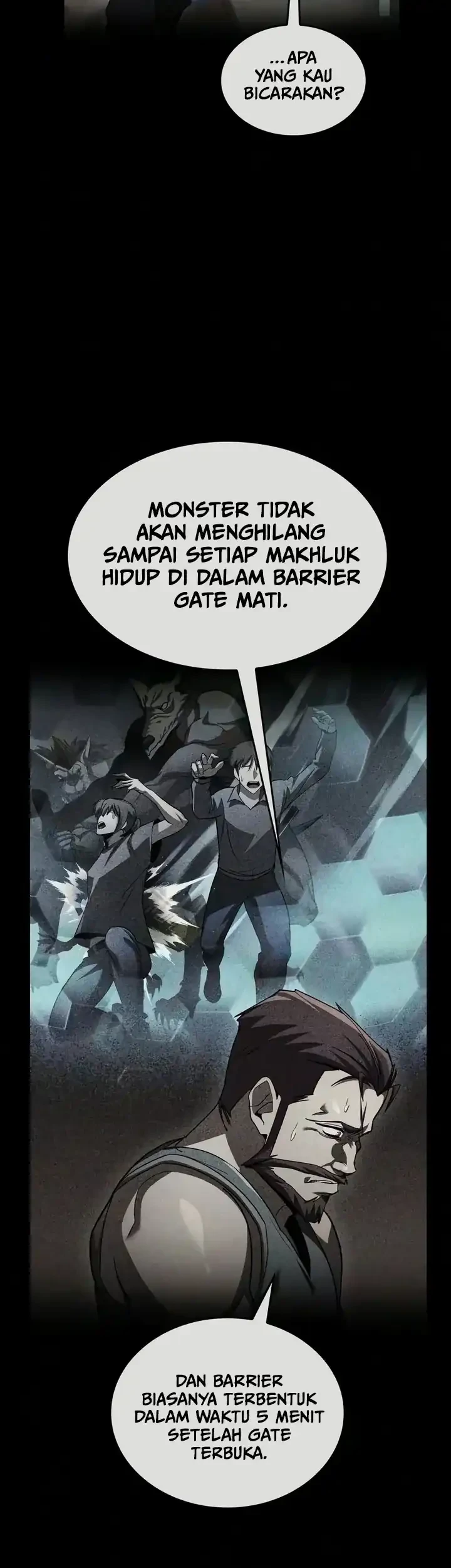 Chapter 120 - halaman 14