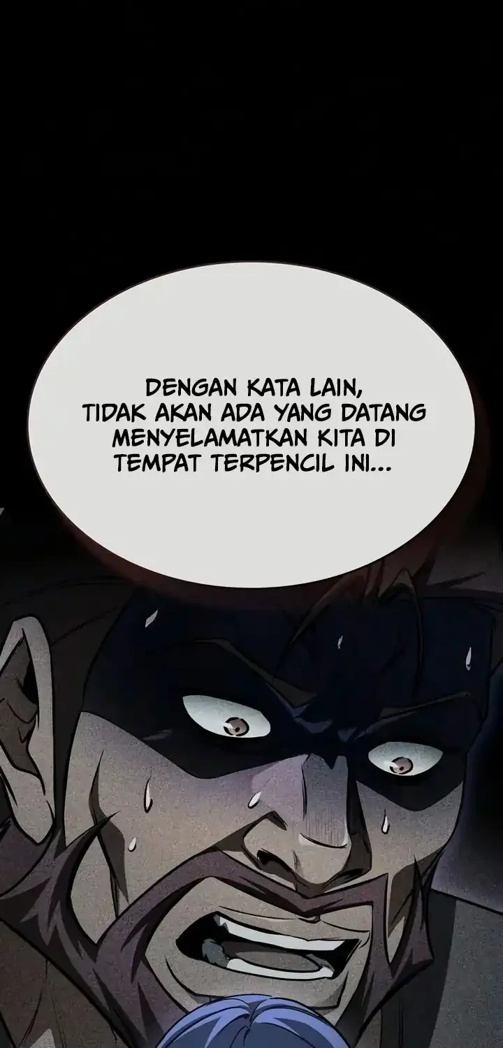 Chapter 120 - halaman 15