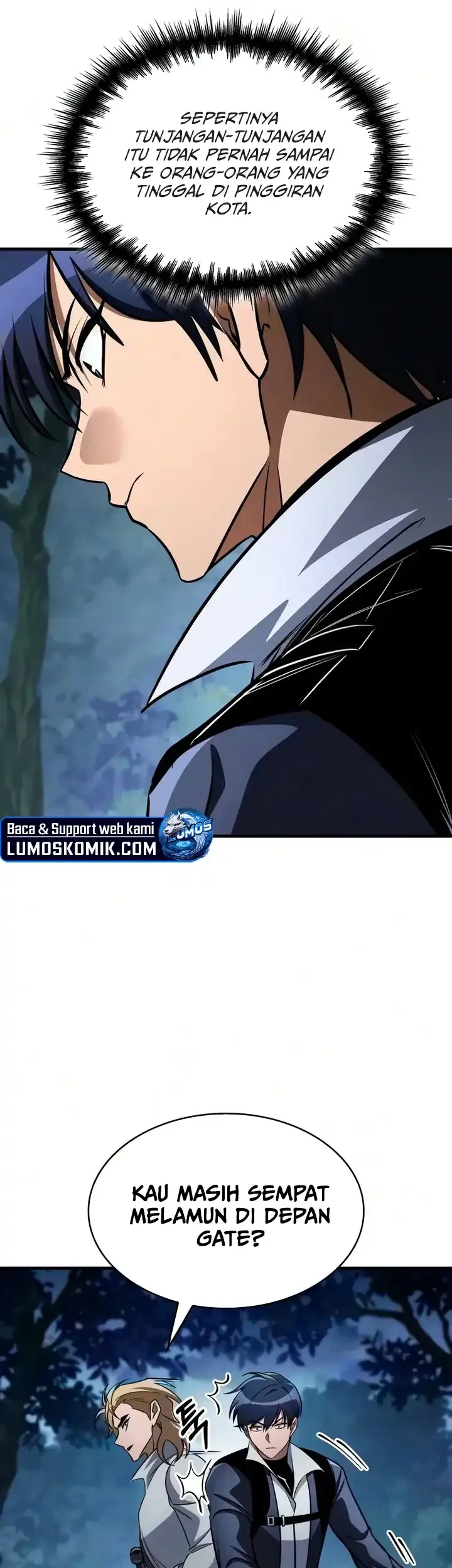 Chapter 120 - halaman 17