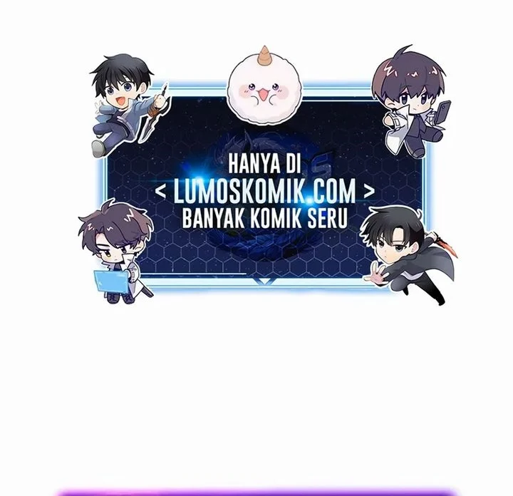Chapter 121 - halaman 2