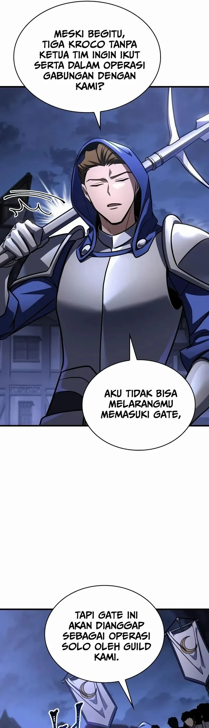 Chapter 121 - halaman 26