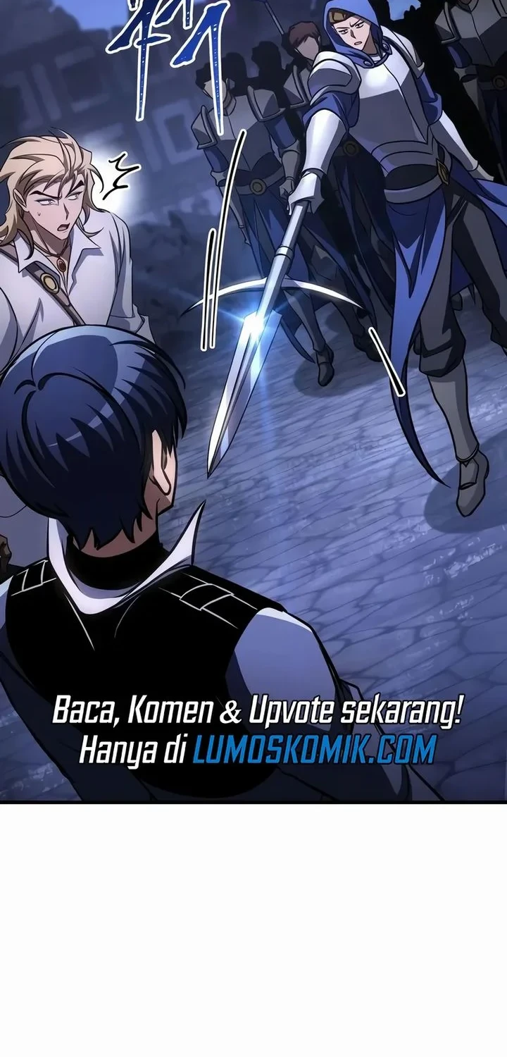 Chapter 121 - halaman 27