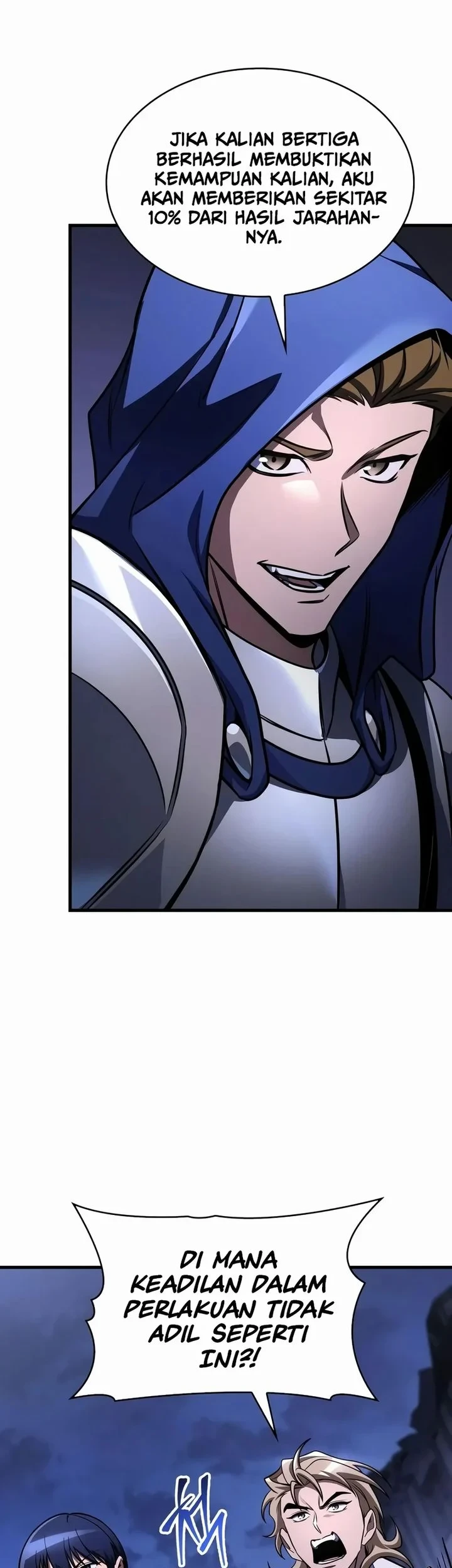 Chapter 121 - halaman 28