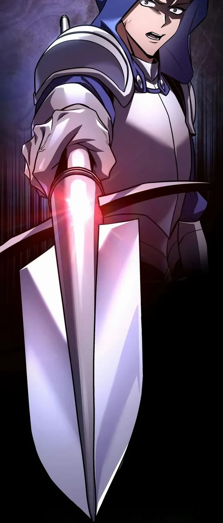 Chapter 121 - halaman 31