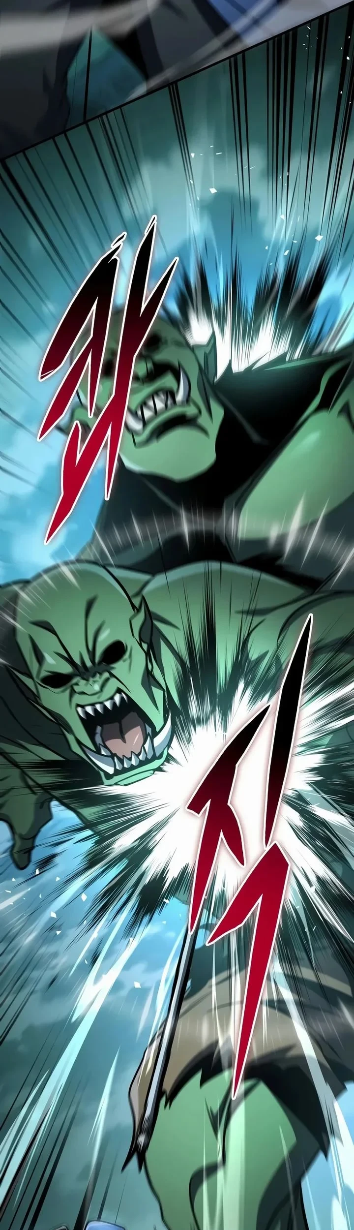 Chapter 121 - halaman 35