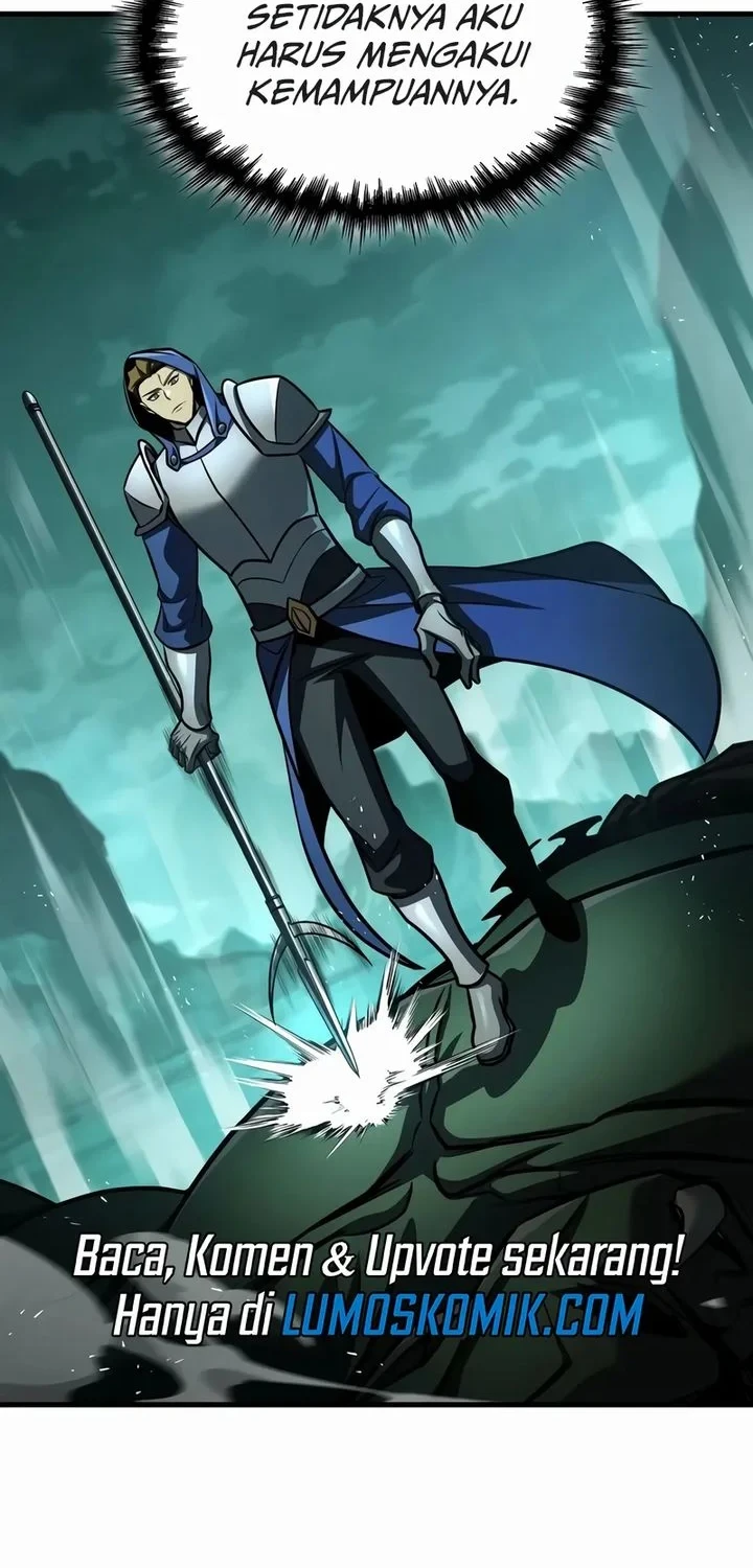 Chapter 121 - halaman 38