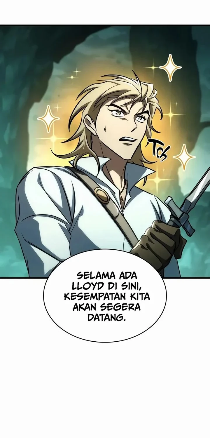Chapter 121 - halaman 40