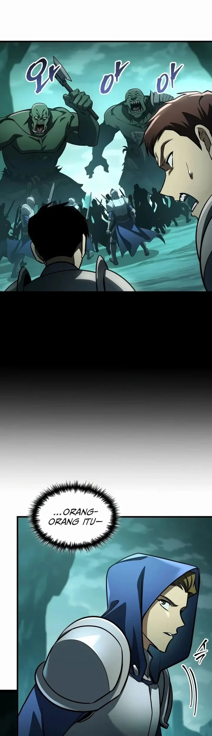 Chapter 121 - halaman 41