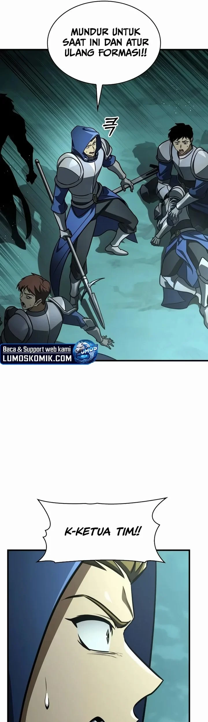 Chapter 121 - halaman 48