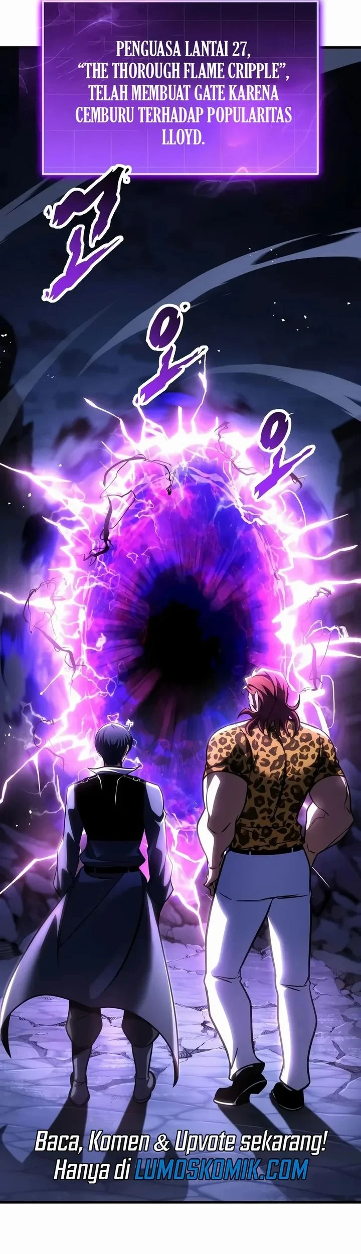 Chapter 121 - halaman 3
