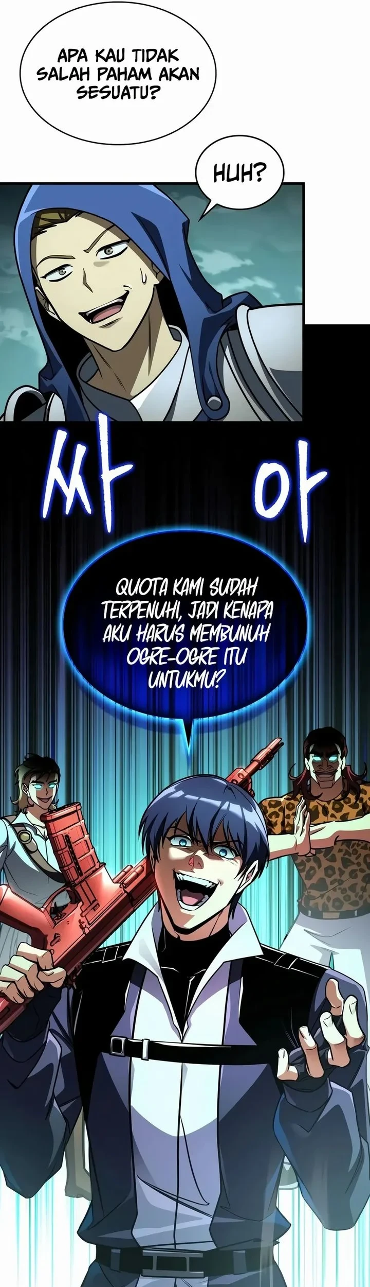 Chapter 121 - halaman 62