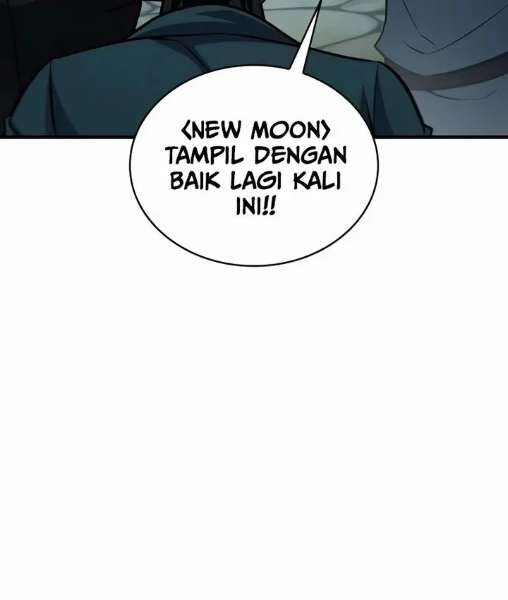 Chapter 121 - halaman 73