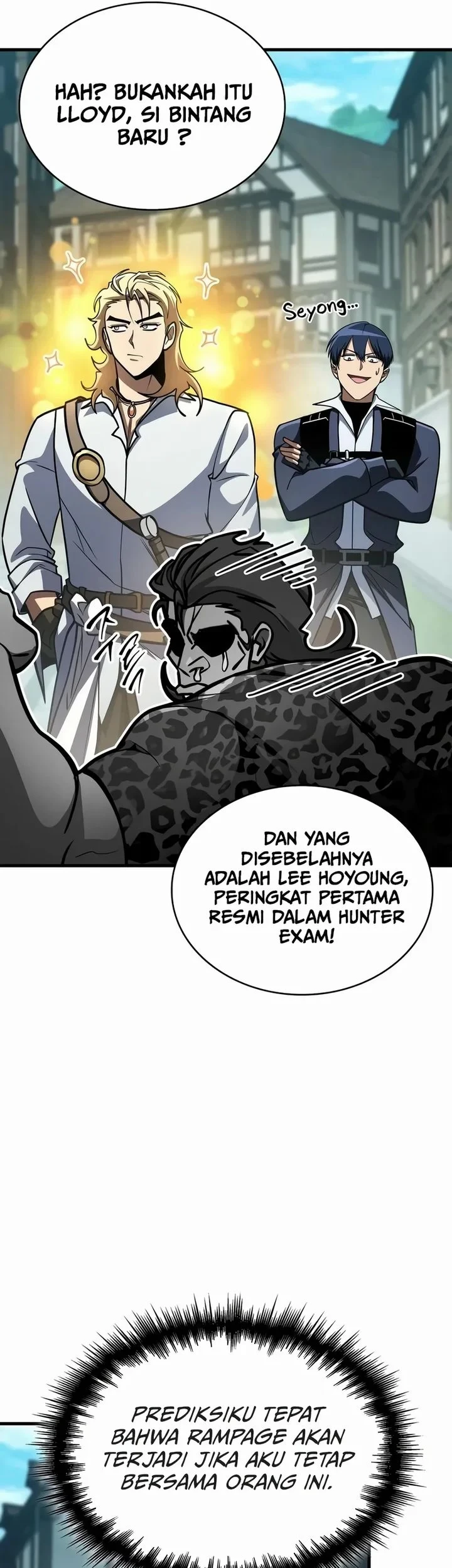Chapter 121 - halaman 76