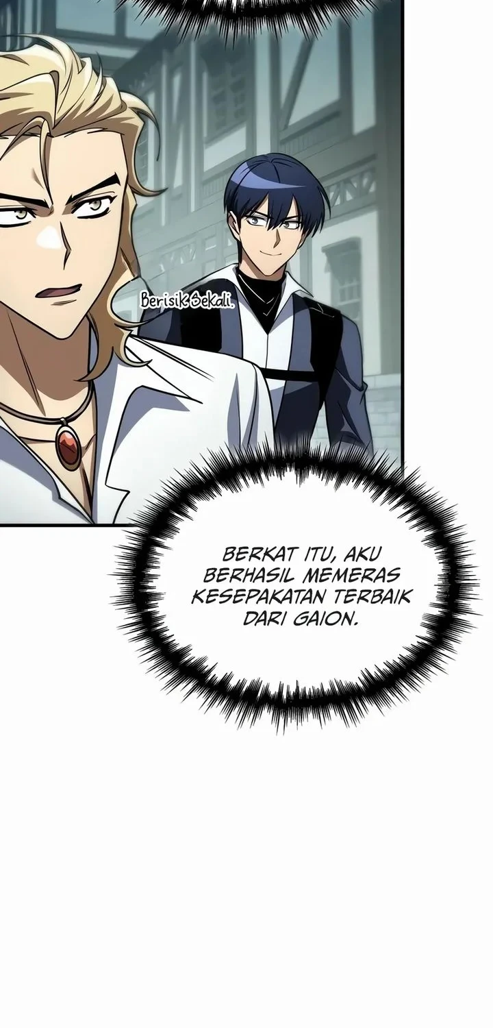 Chapter 121 - halaman 77