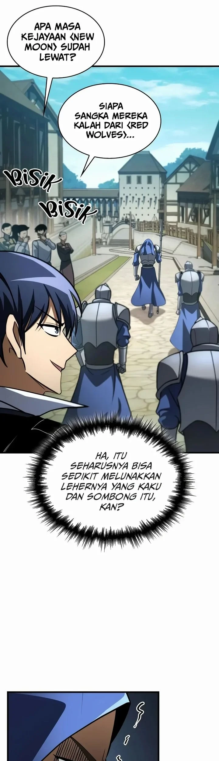 Chapter 121 - halaman 78