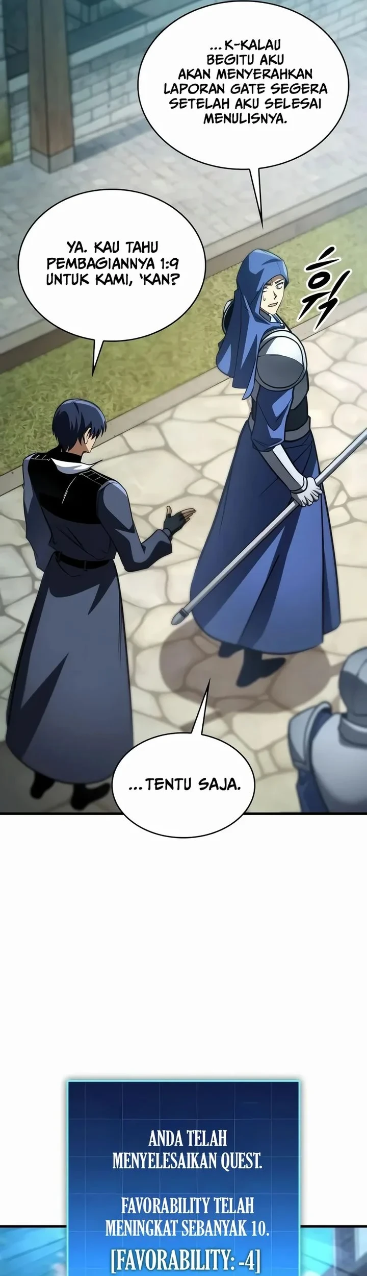 Chapter 121 - halaman 80