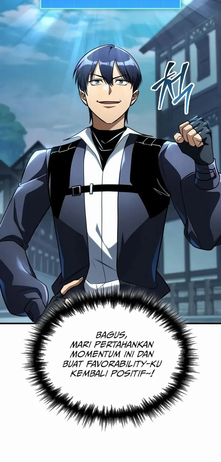 Chapter 121 - halaman 81