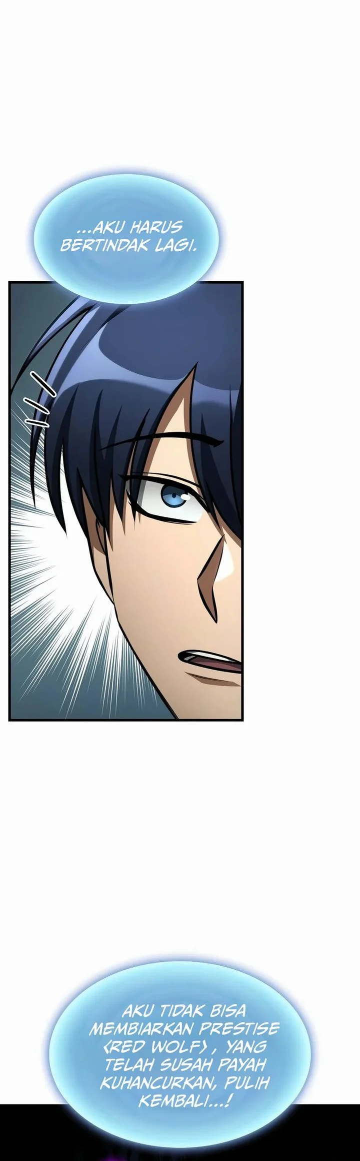 Chapter 121 - halaman 82