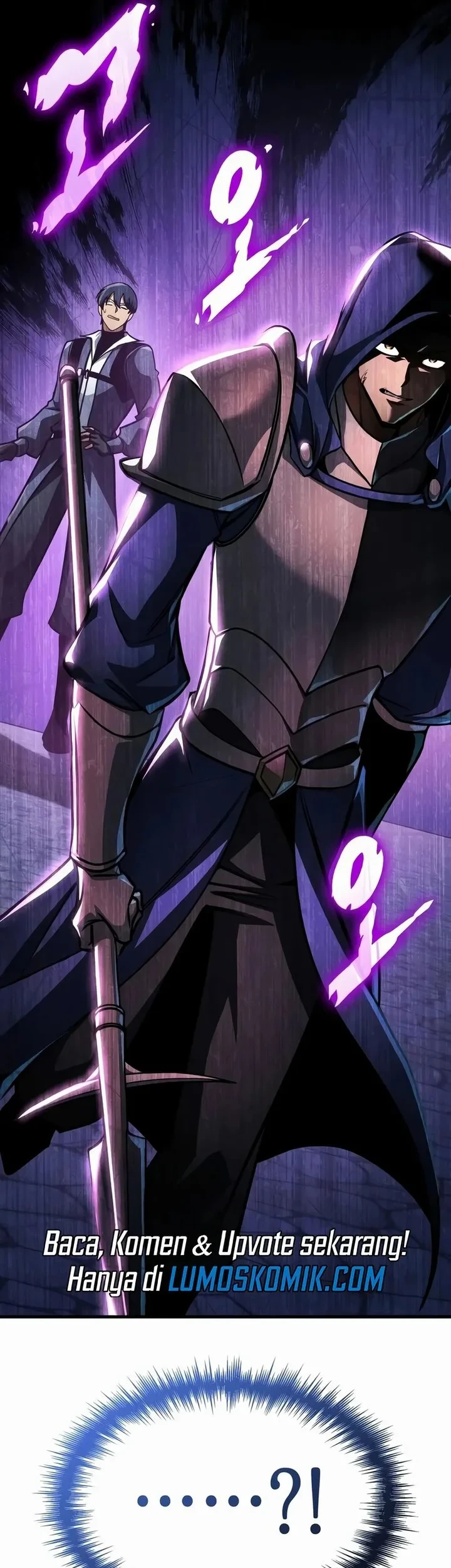 Chapter 121 - halaman 83